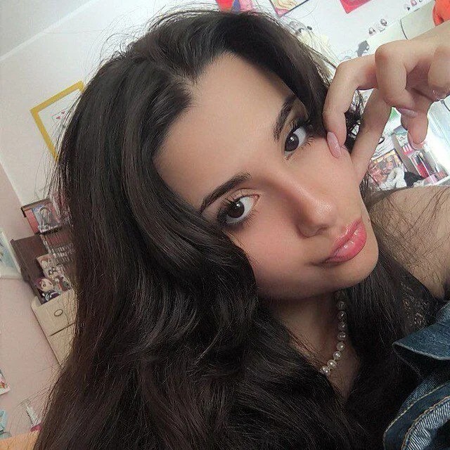lovelyselene