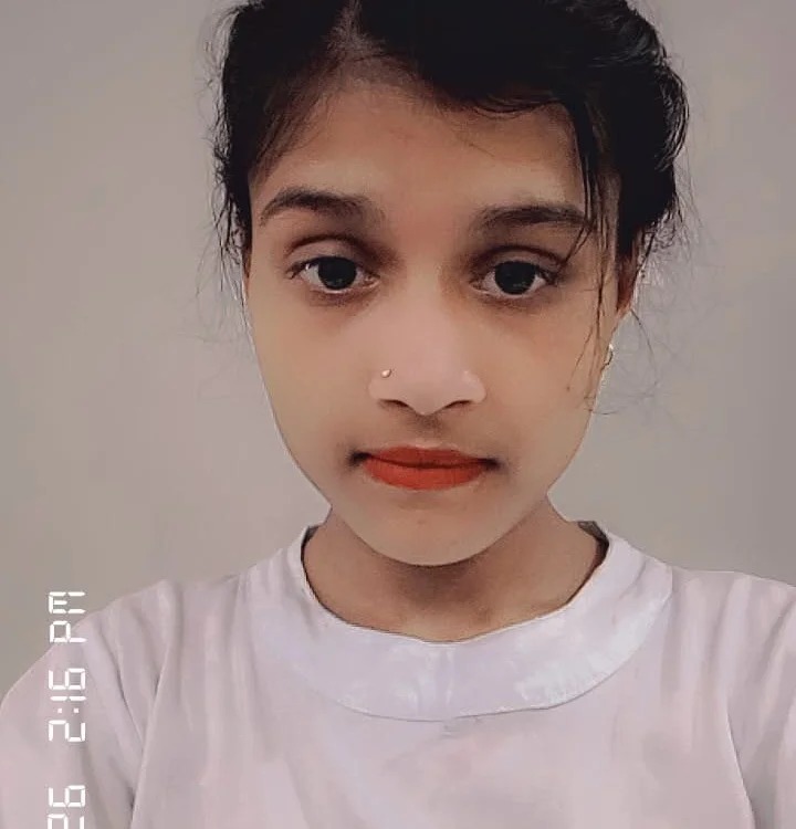 lovelyshaski