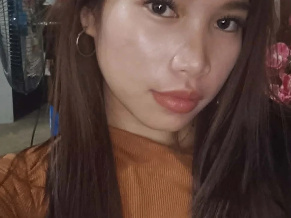 lovelyzai26
