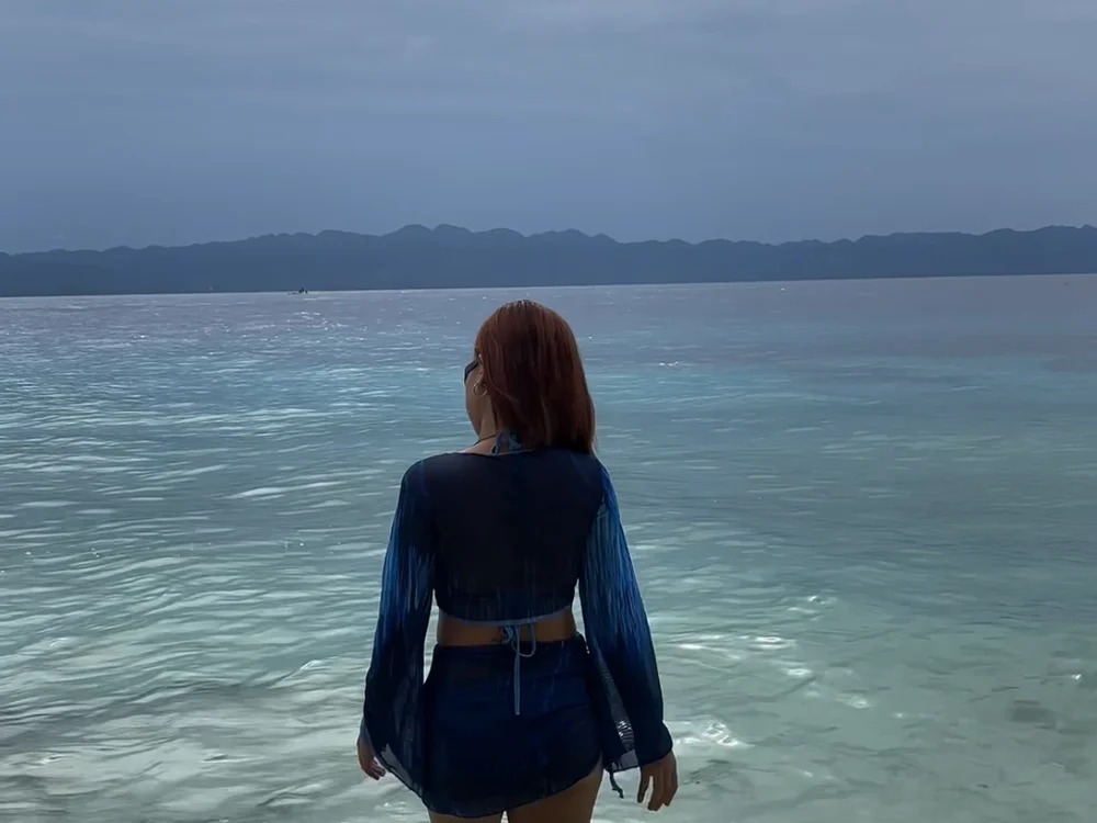 lovemae20