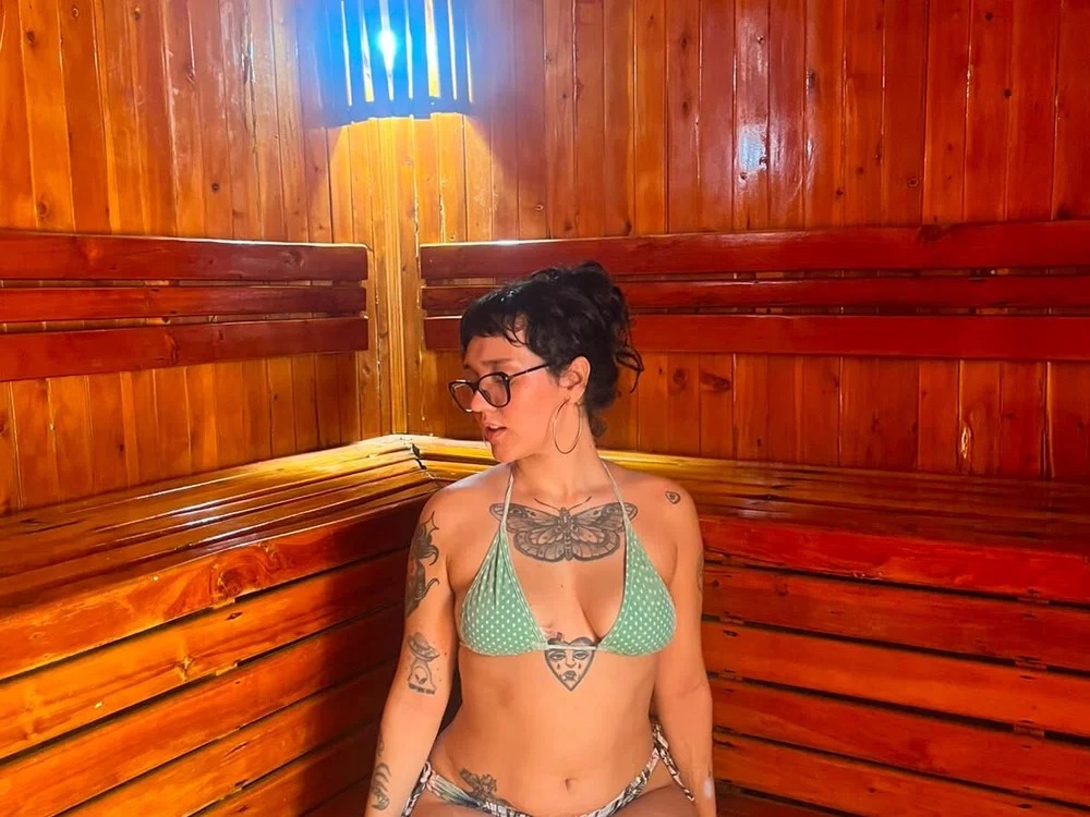 lovemaryjane444_