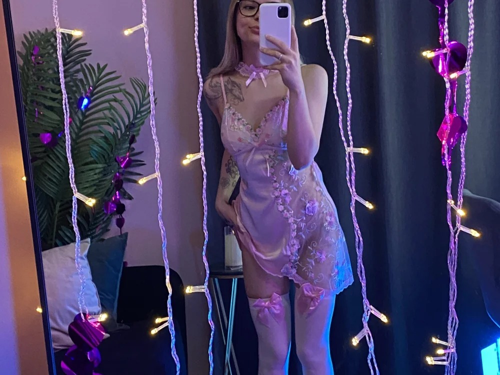 lovemelulu