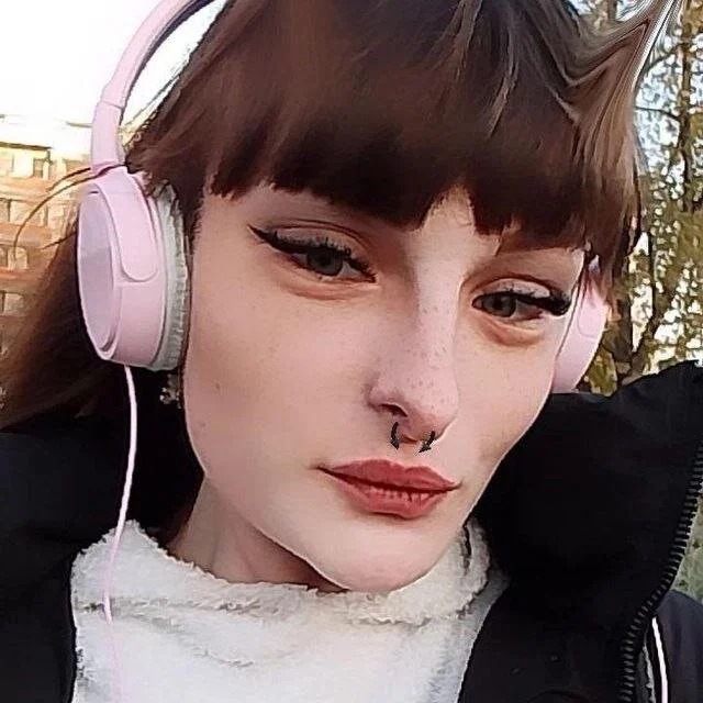lovemindlinka