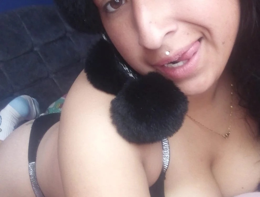 lovenaomi58438