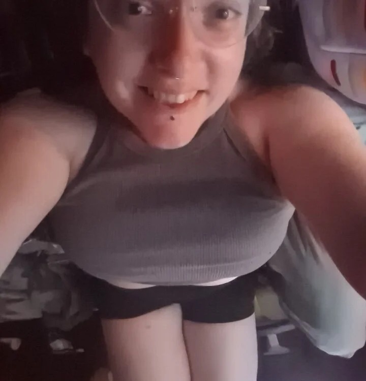 lover_bee2023
