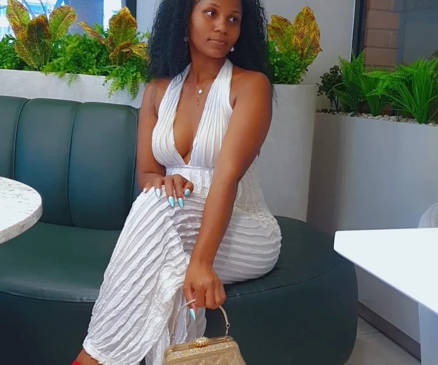 lovergal257