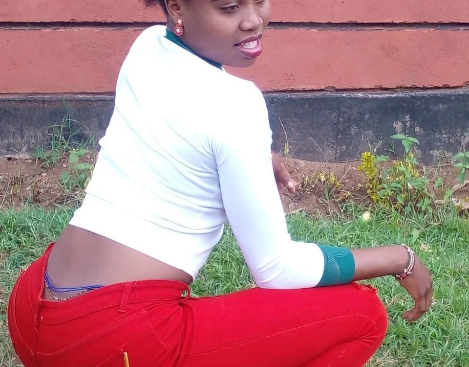 lovergirl360