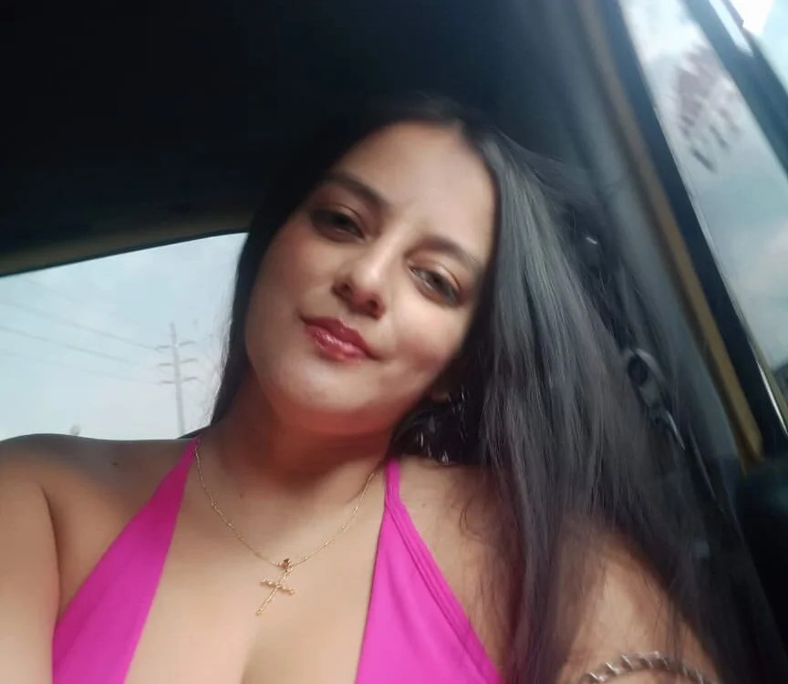 lovethickmommy