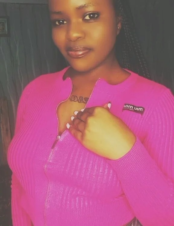 loveynatasha