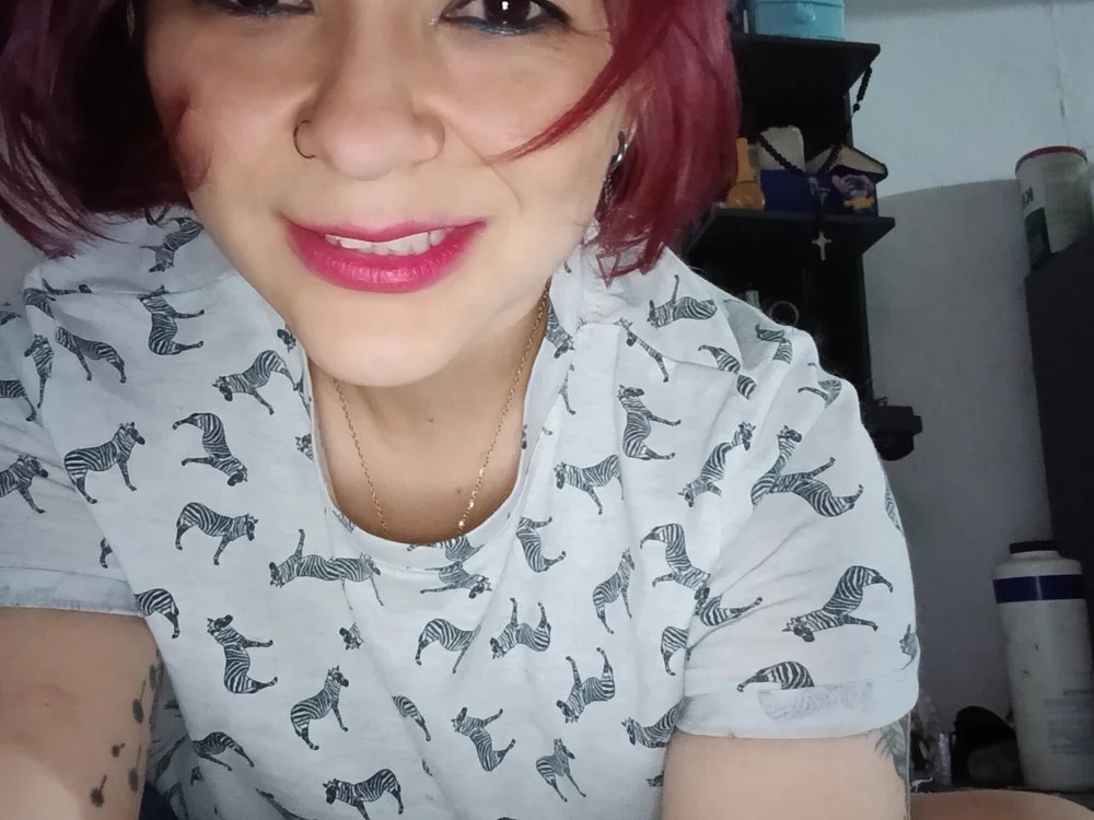 lu_na27