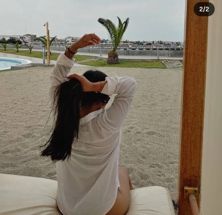 luana_lean
