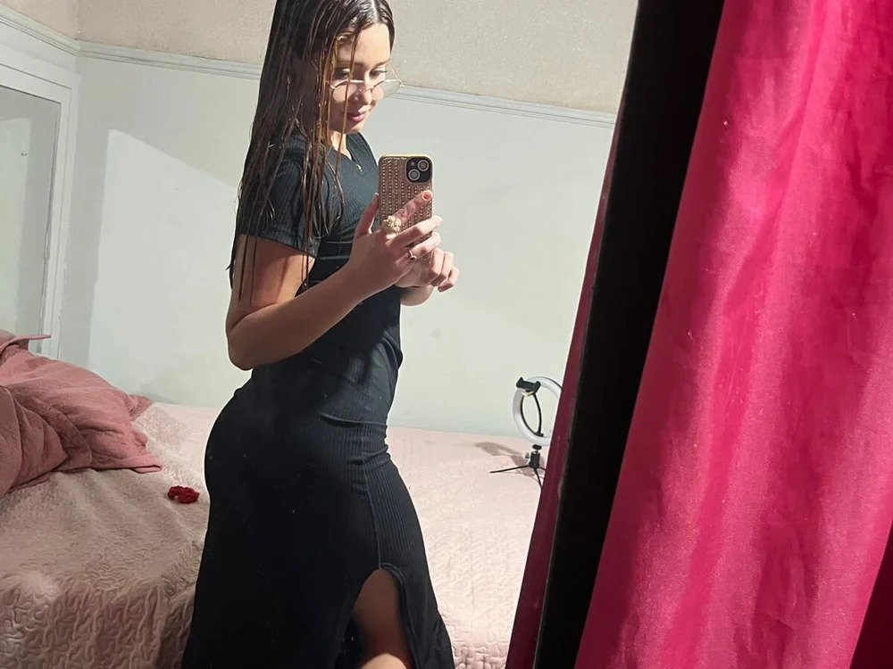 luaninhahot23
