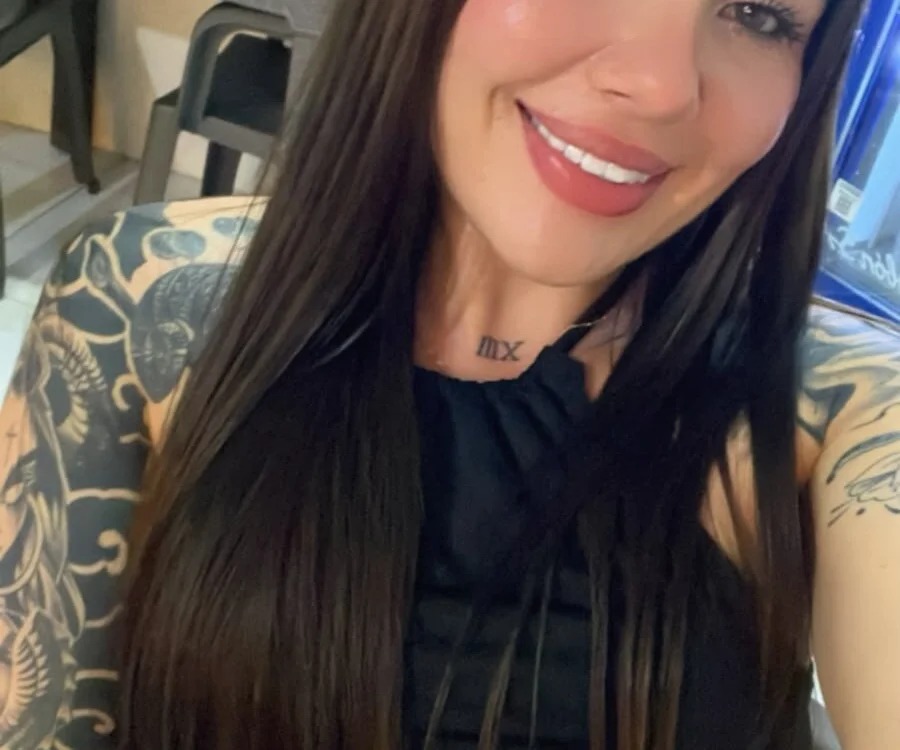 luci_mommy