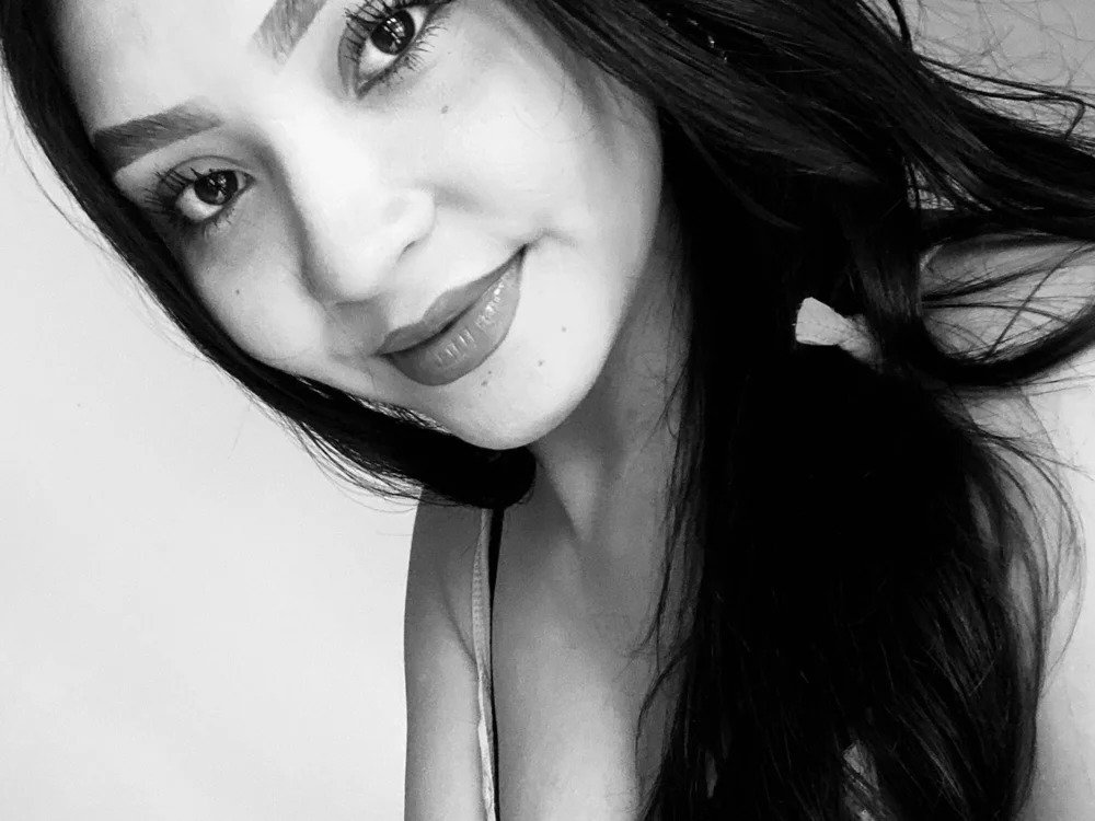 luciana18noir