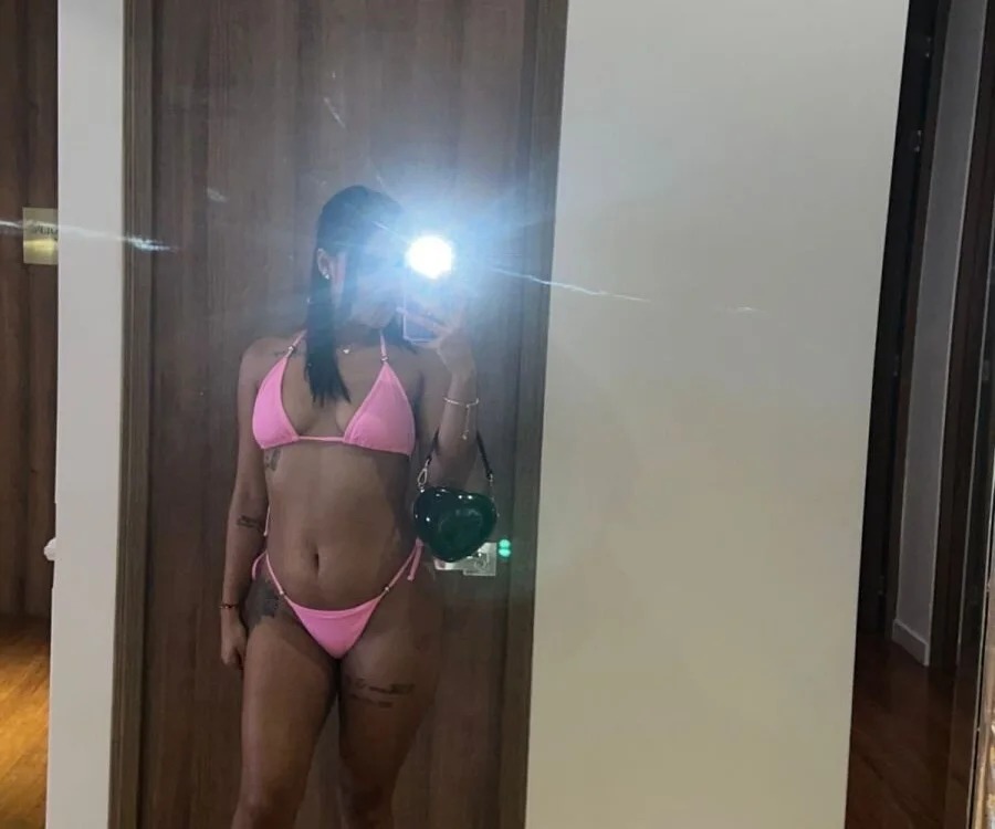 luciana_fords