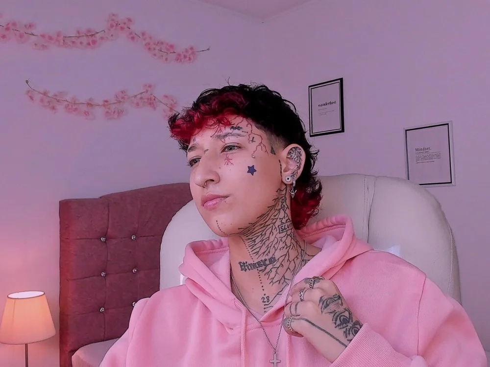 lucirose_