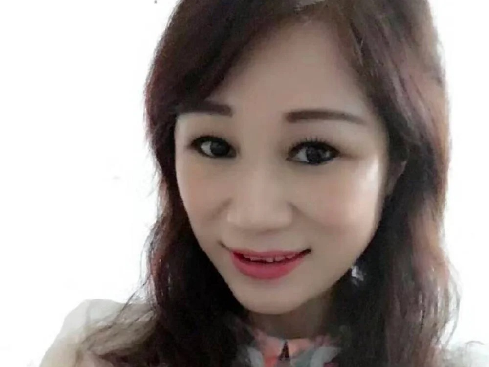 luckliv