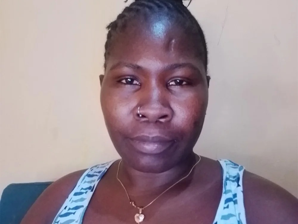 lucky_sex