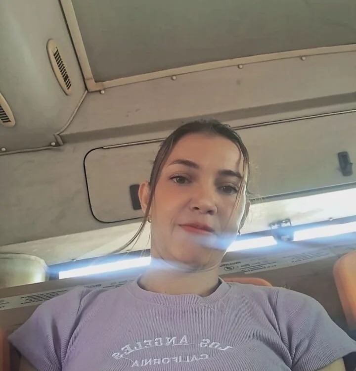 lucy23__sey