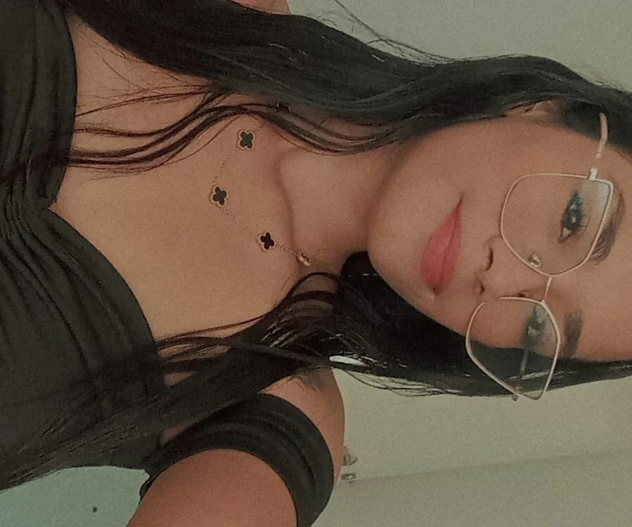 lucy__cutee