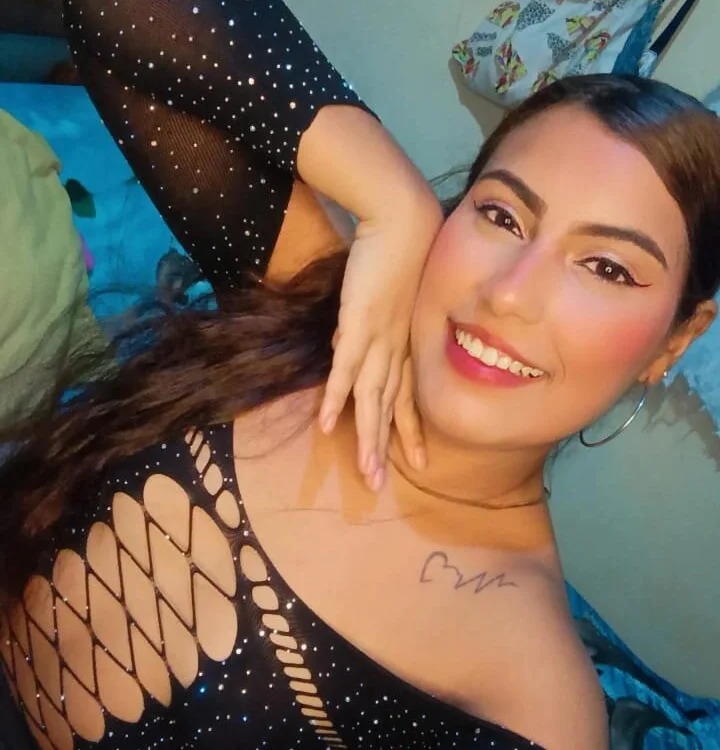 lucy_alvarezz