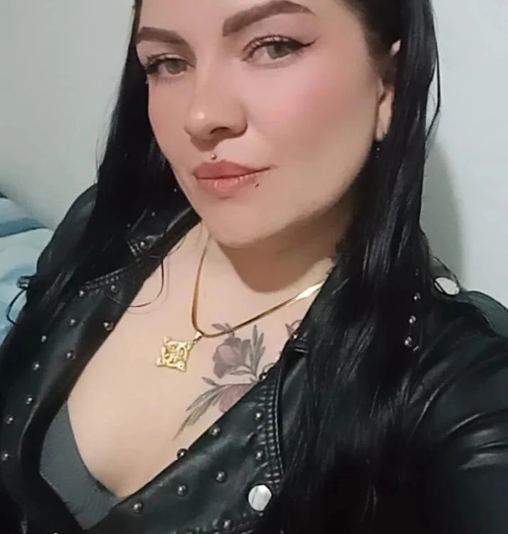 lucy_fer77