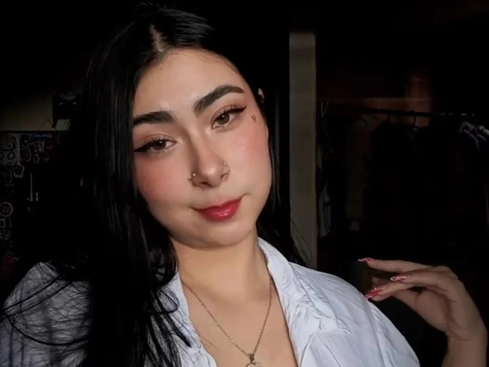 lucyfer_gpp