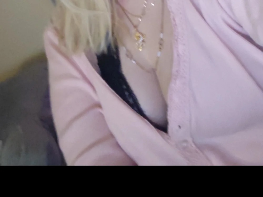 lucylove669