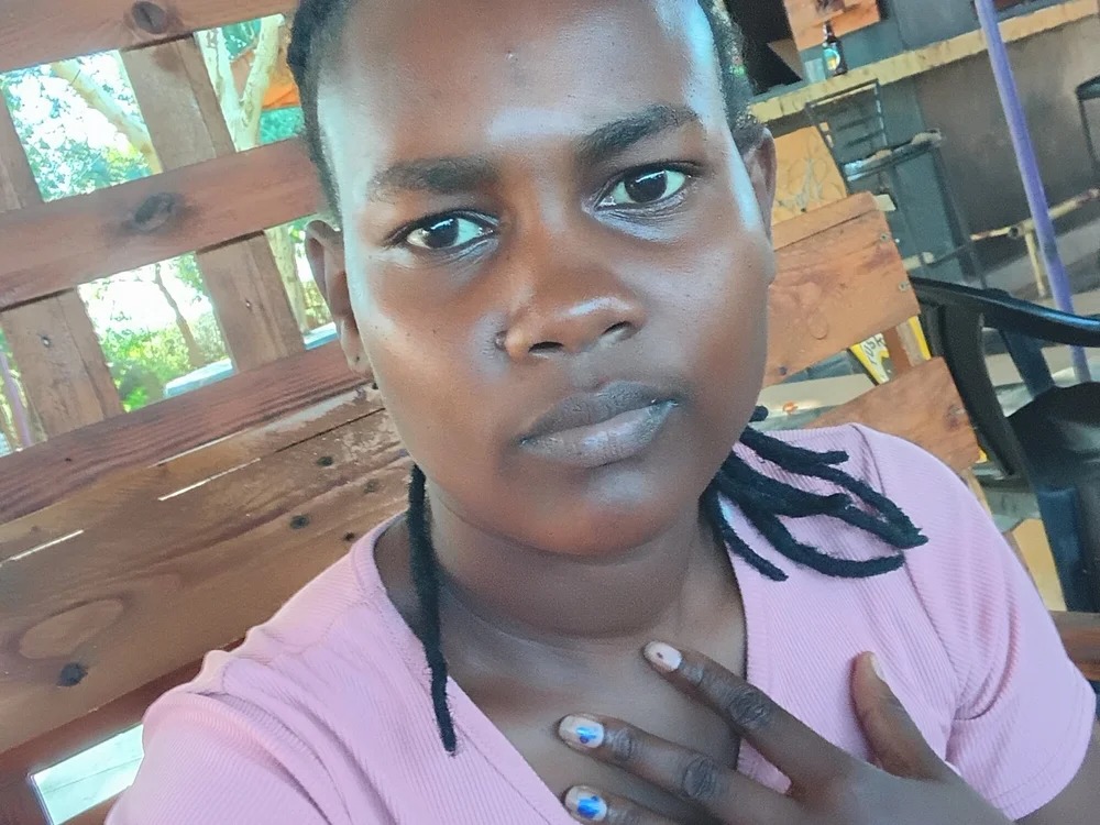 luinah