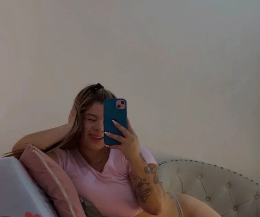 luisa_brawn