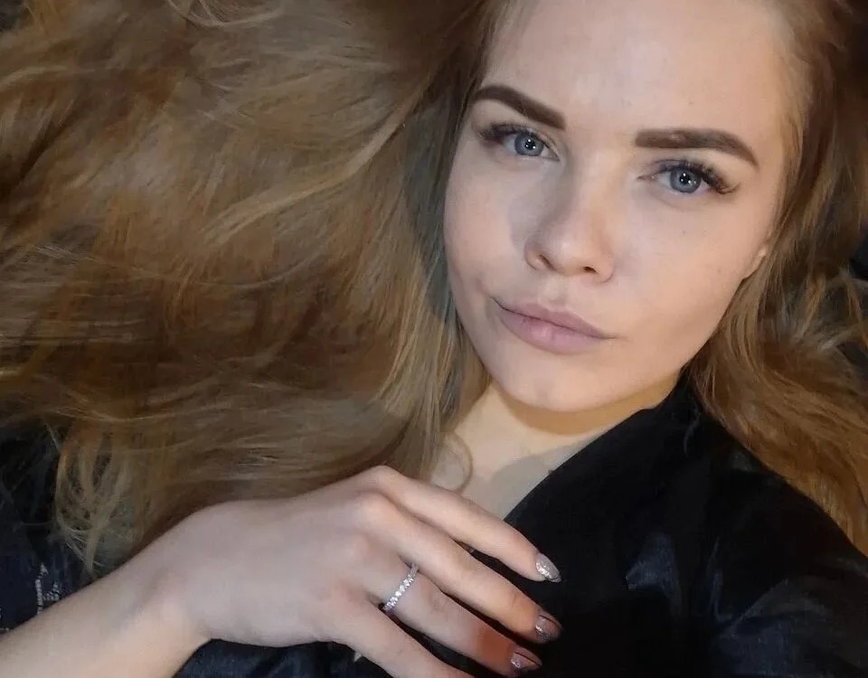 lukasi44