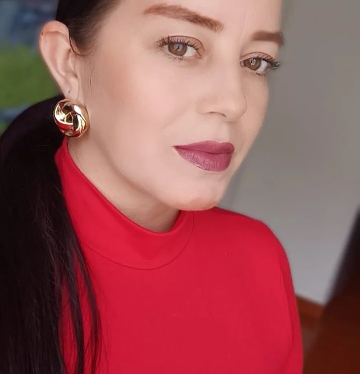 lulu_69