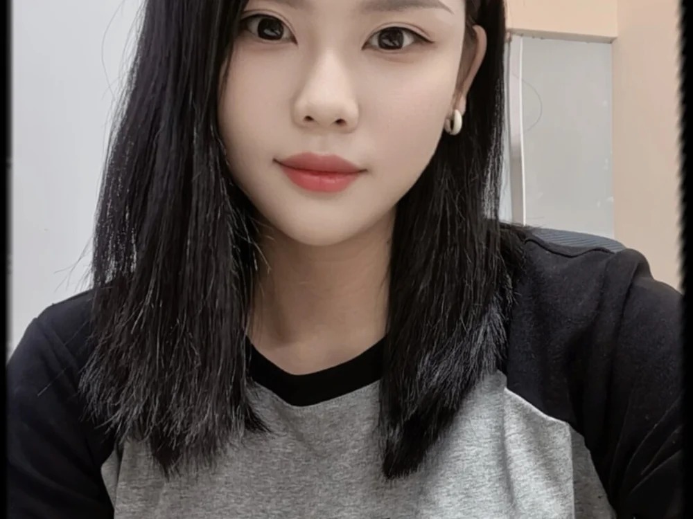 lulu__123