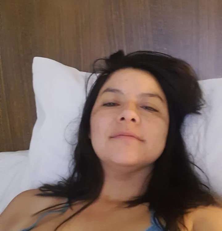 lululita69