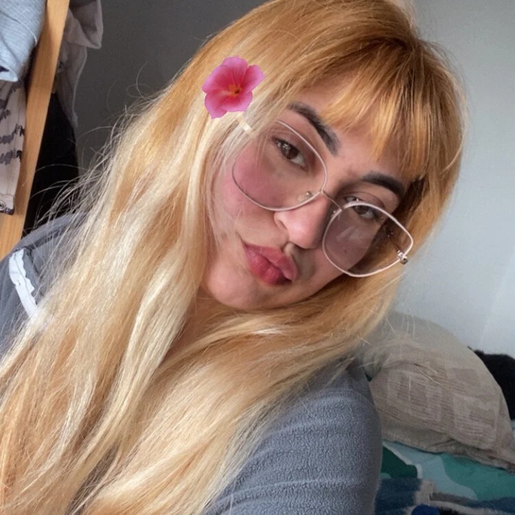 luly20004