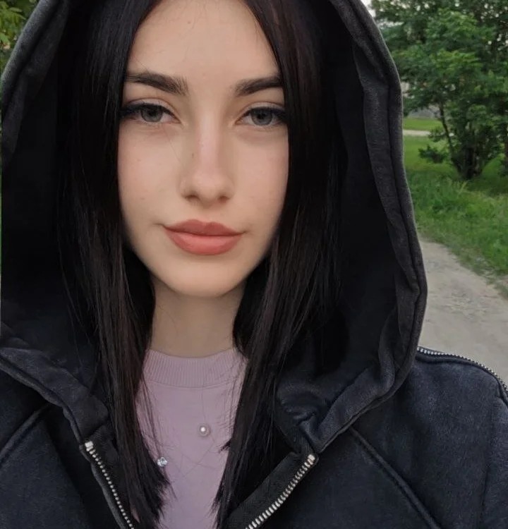 lumiBerger