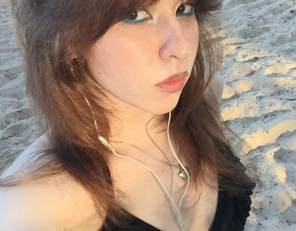 lumin_mia