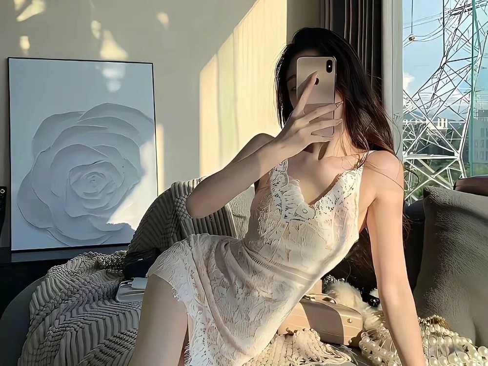 luna-6688