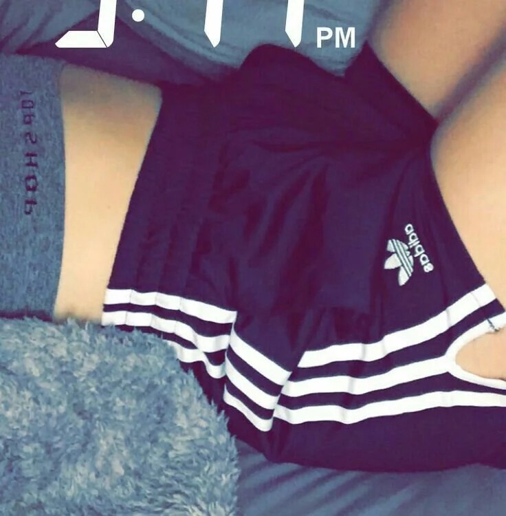 luna2977