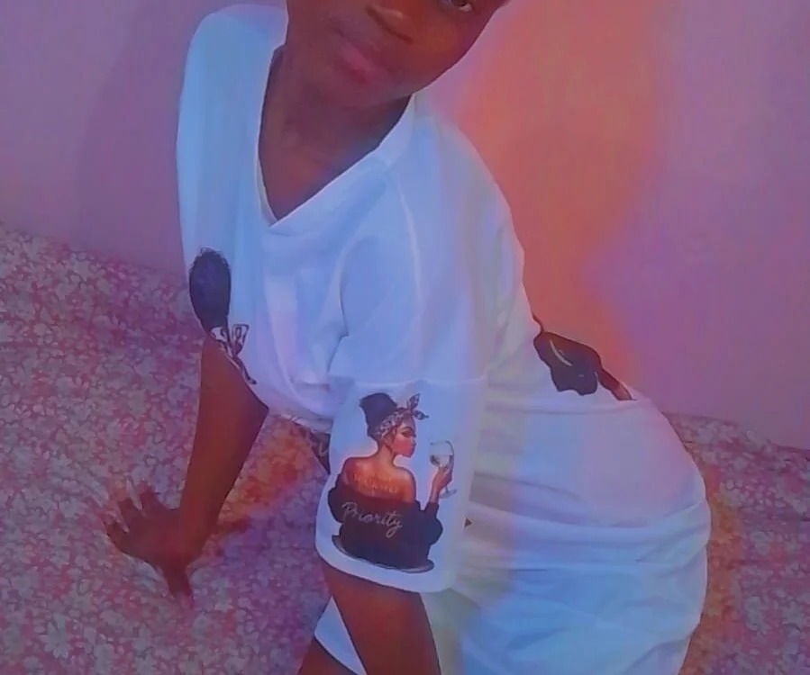 luna_GlowX