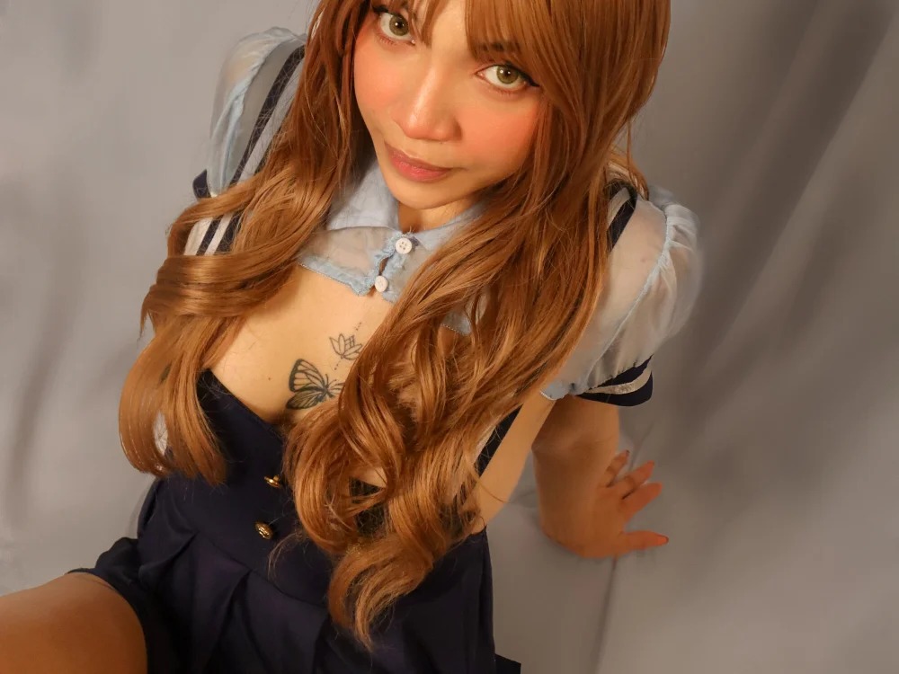 luna__velvet_