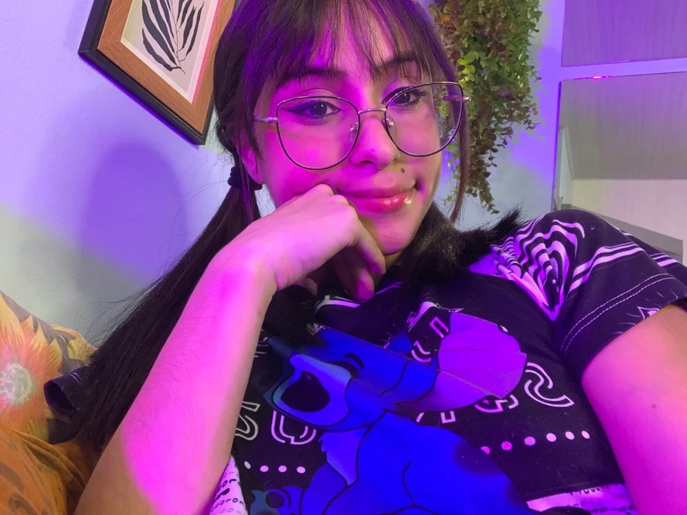 luna_blossom_