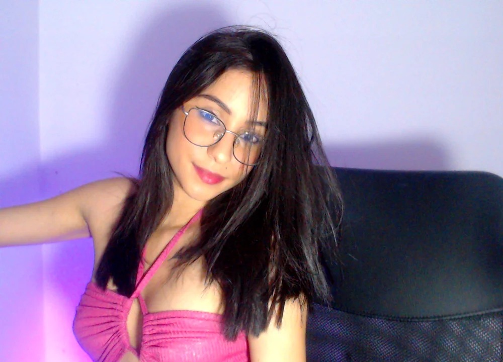 luna_blossom__