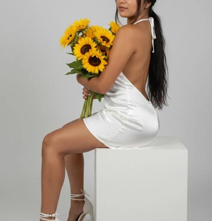 luna_connors