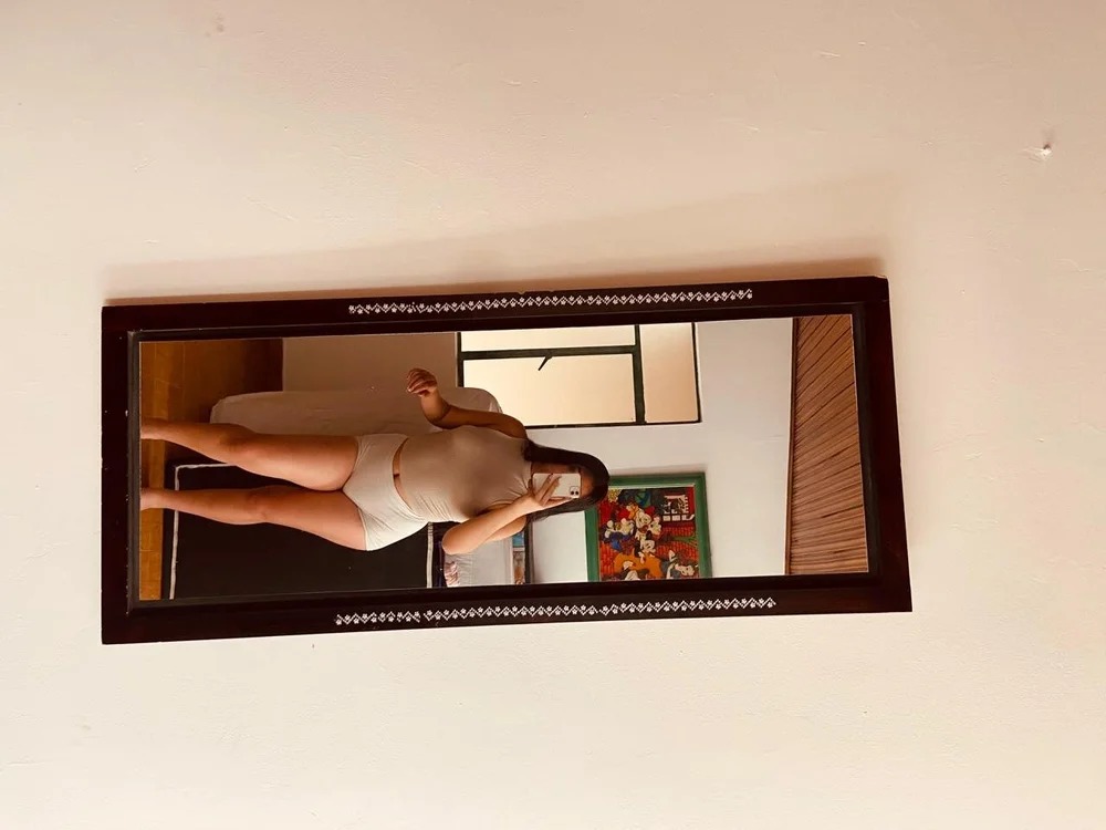 luna_dulce23