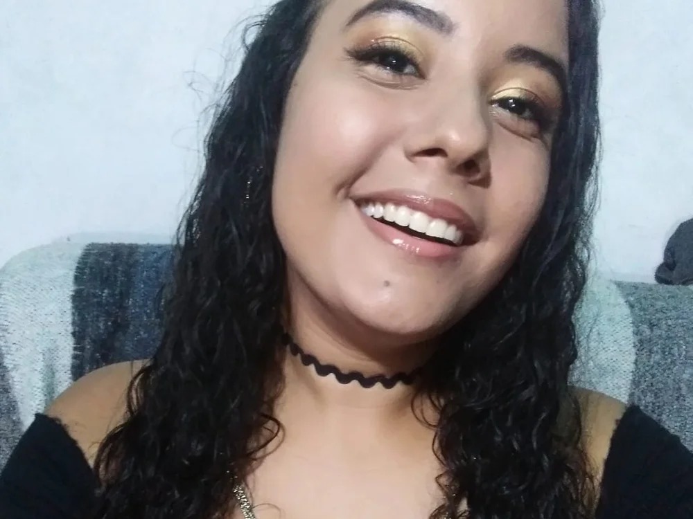 luna_idara