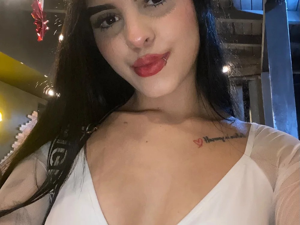luna_louis