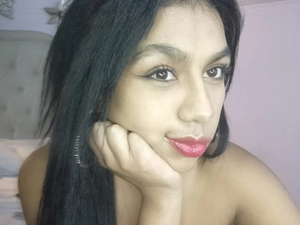 luna_sweet_tk