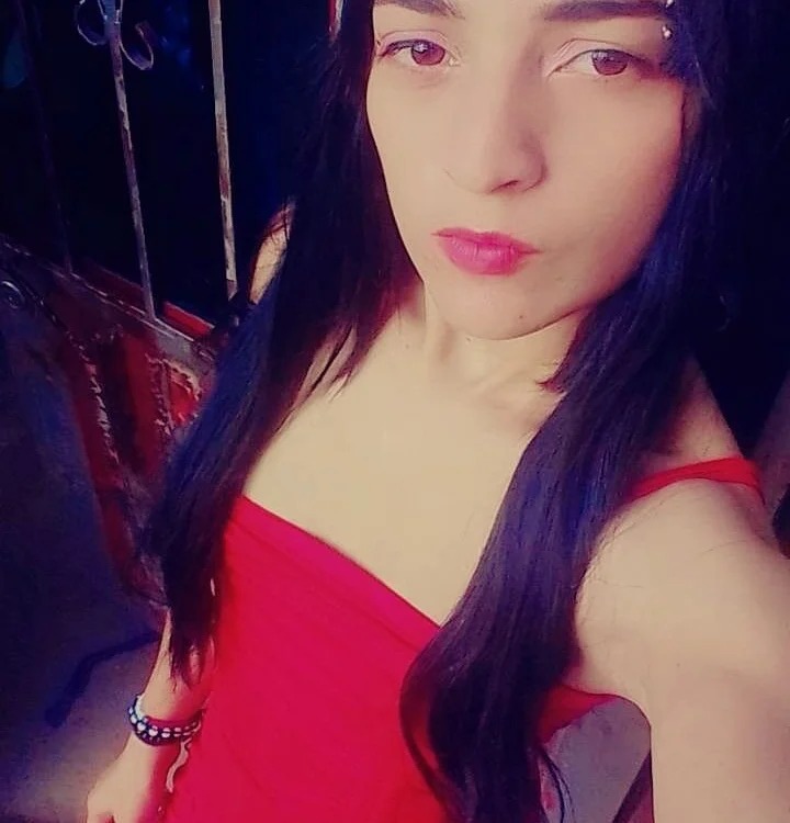 luna_traviesha