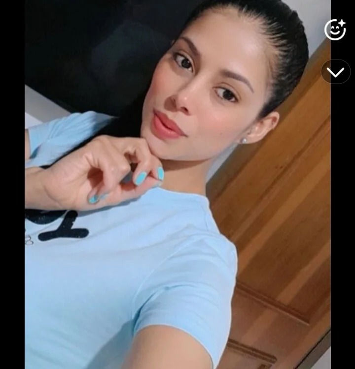 luna_velvet28